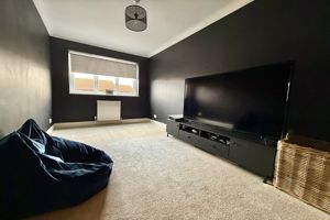 Bedroom 2- click for photo gallery